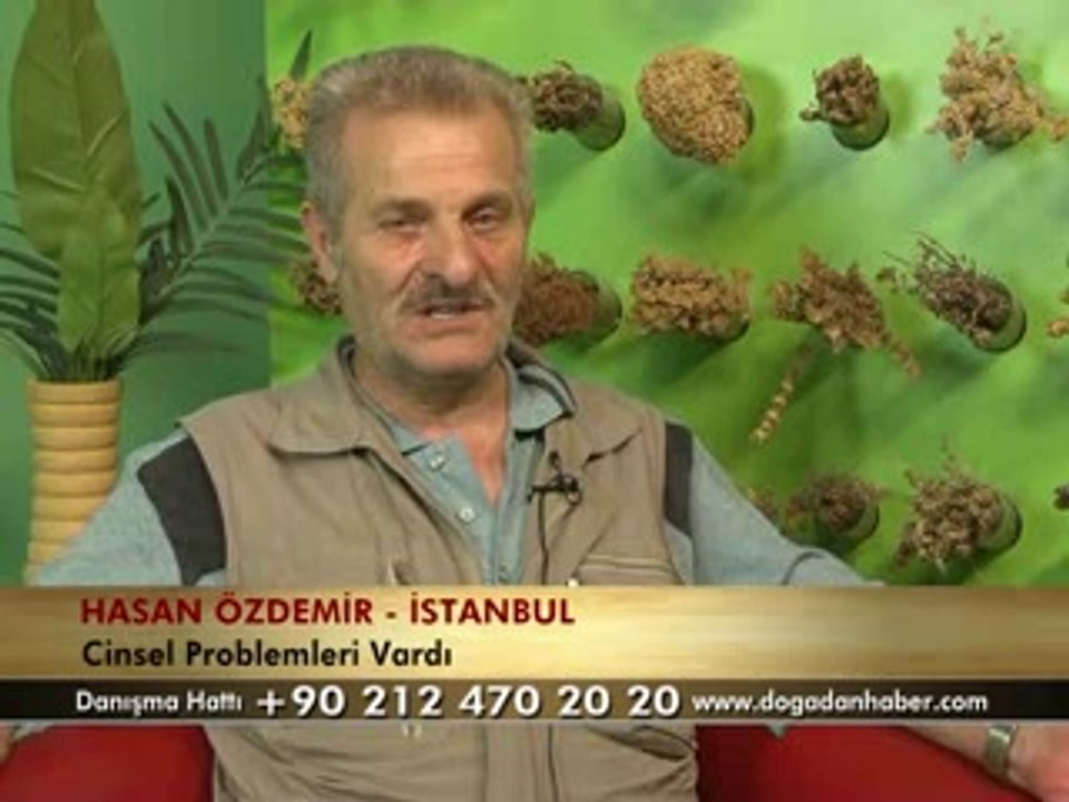 CİNSEL PROBLEMLER )