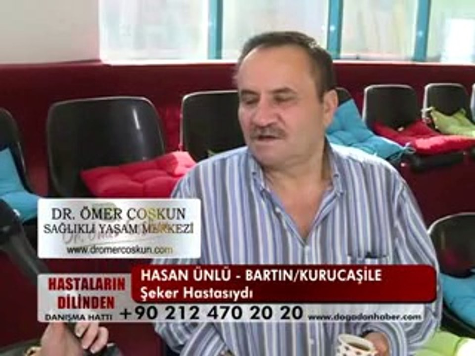 ŞEKER )