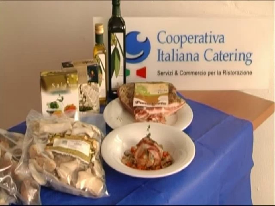 Le Ricette 4