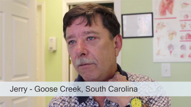 Osteoarthritis SPINE KNEE Charleston 29412. Hip Knee Arthritis Pain Treatment Goose Creek, SC