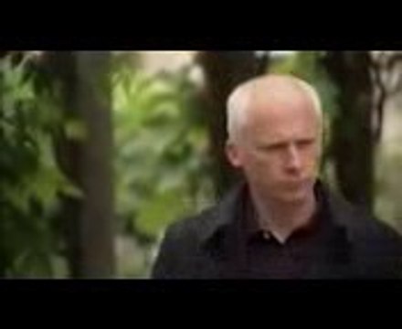 Human Consciousness BBC Documentary Mind Science