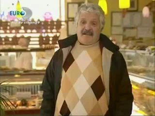 Буря Firtina еп.24 Бг.суб. Турция част 1