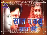 Saat Vachan Saat Phere 2nd March 2014 Video Watch Online