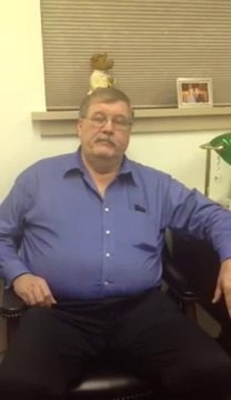 Back Pain Treatment in Wilmington - 302-502-0060