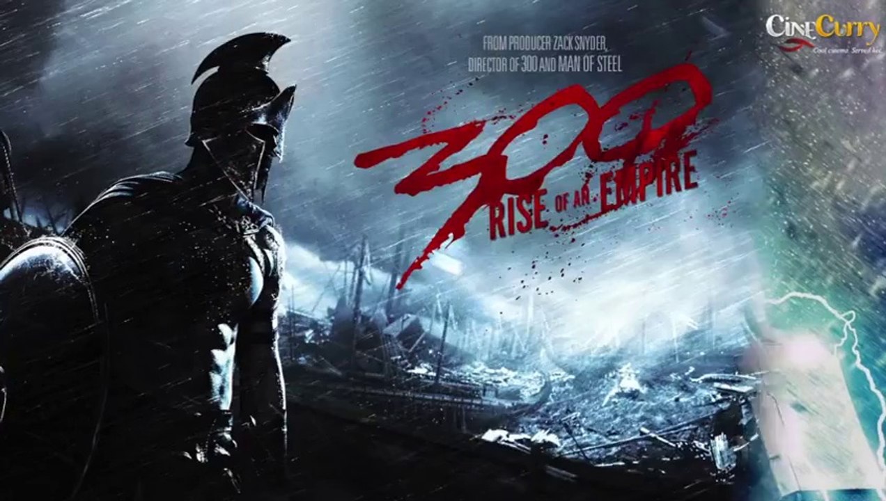 DVD and Blue Ray Releases For February 25-March 3