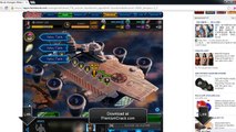 Marvel Avengers Alliance Hack - Download Avengers Alliance Hack Free