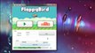 ?FLAPPY BIRD HACK / CHEAT - How To Hack Flappy Bird