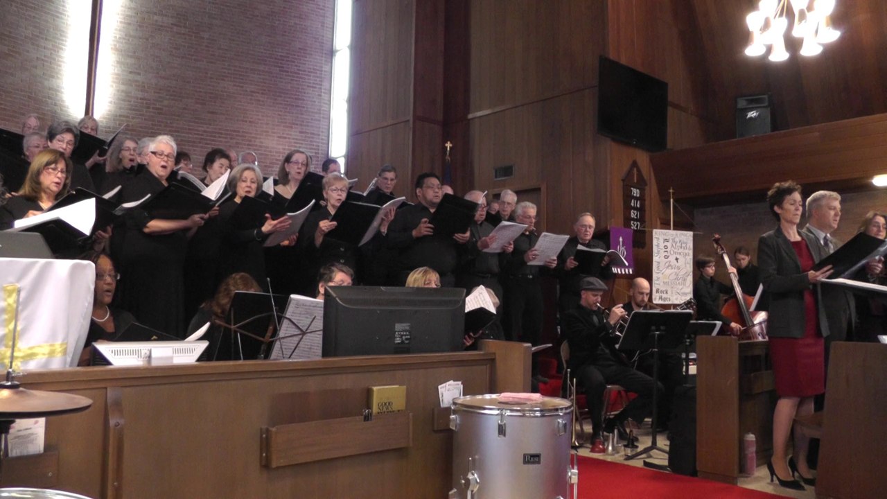03-02-2014_163706 Agnus Dei
