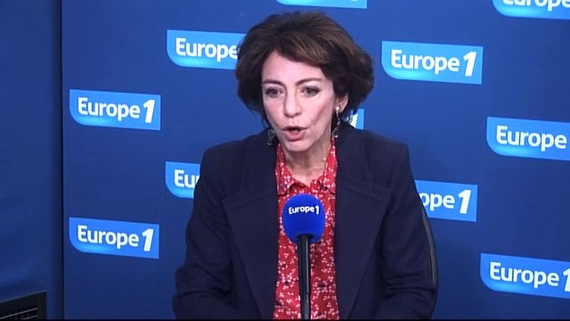 Touraine : le statut des sages-femmes va changer