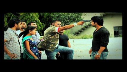 Varinder Vairaag & Jashanmeet | Velly | Full HD Brand New Punjabi Song 2009