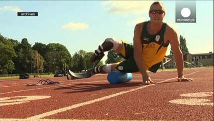 Oscar Pistorius murder trial to start