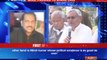 Narendra Modi to address four rallies in Bihar