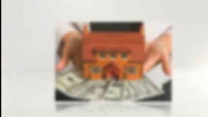 How To Stage Your Home To Sell Fast