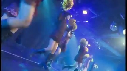 JKT48 TJ.S01.09 Manatsu no Christmas Rose「真夏のクリスマスローズ / Mawar Natal Musim Panas」