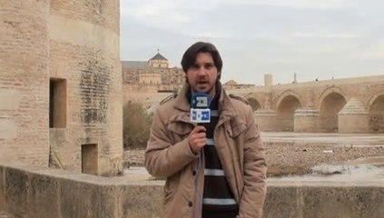 Una ruta por los molinos de Córdoba para conocer la historia del Guadalquivir