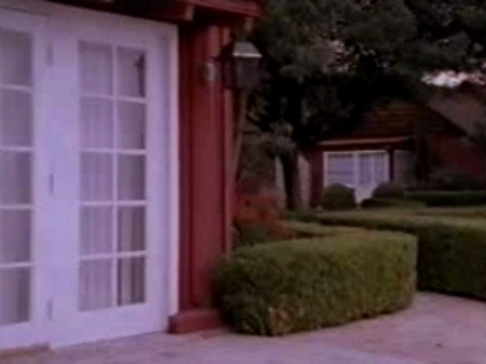 NIN (ft. Marilyn Manson - Gave Up