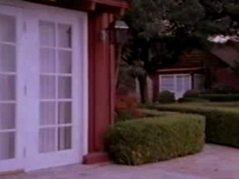 NIN (ft. Marilyn Manson - Gave Up