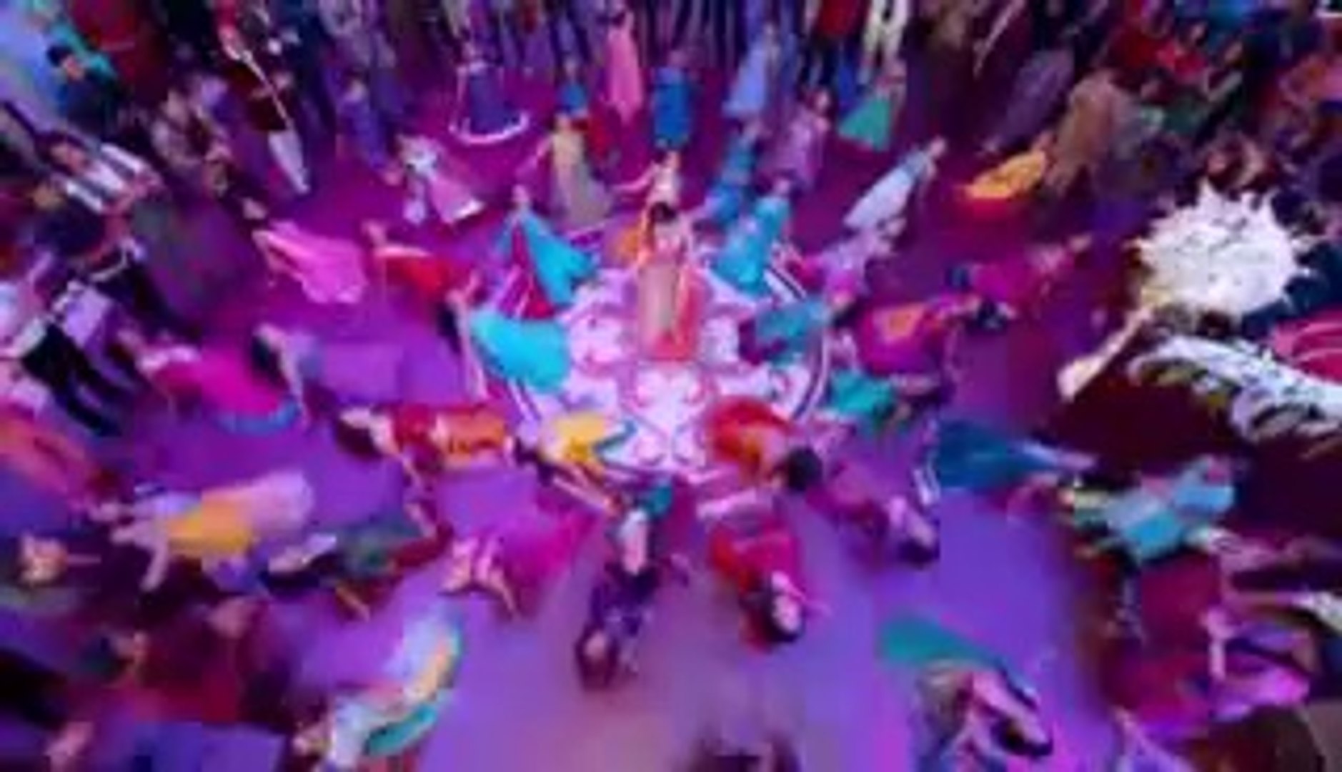 Besharam full movie watch online free hd dailymotion new arrivals