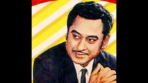 Chukar Mere man Ko Video -Tribute-  Kishore Kumar