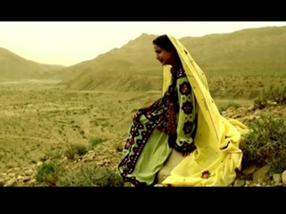 Mahlab Upcoming Pakistani Movie Film - Teaser on Cine.Pk