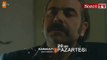 Karadayı 61.Bölüm Fragmanı