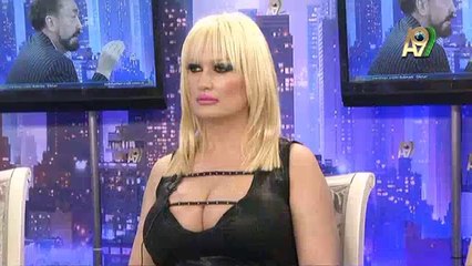 Allah Mehdiyetin oluşmasının önündeki engelleri kaldıracaktır.