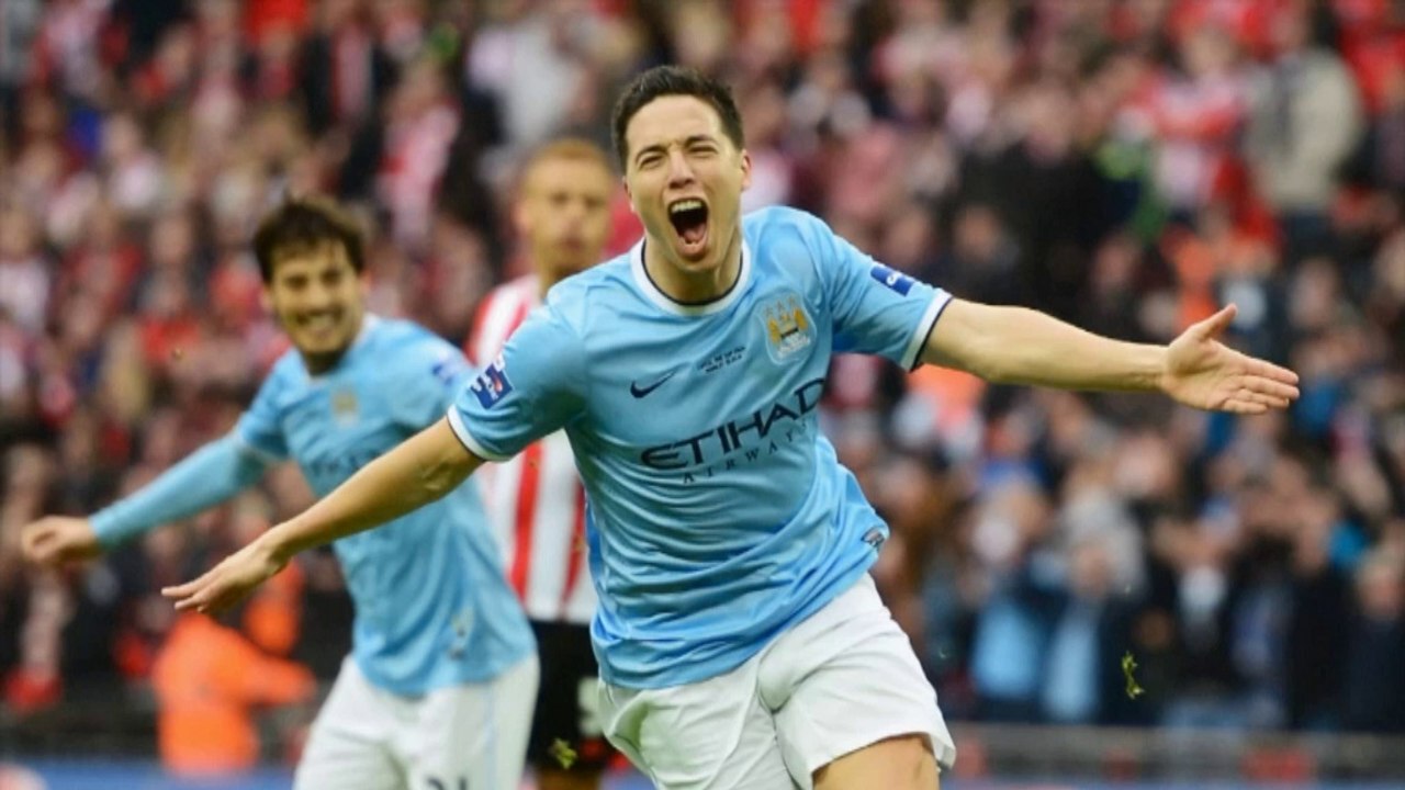 League Cup: Sunderland-Coach Poyet: 'Qualität hat gewonnen'