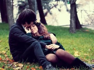 bharo phool barsao kumar sanu