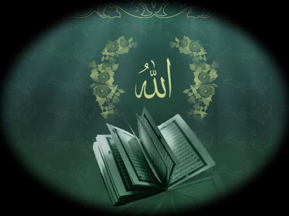 Kalplerin keşfi (4)