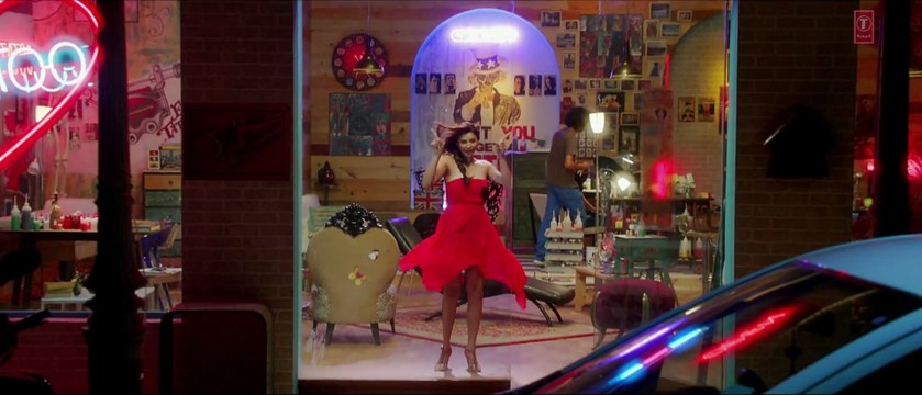 Tumko To Aana Hi Tha [Full Video Song] - Jai Ho (2014) Feat. Salman Khan - Daisy Shah [FULL HD] - (SULEMAN - RECORD)