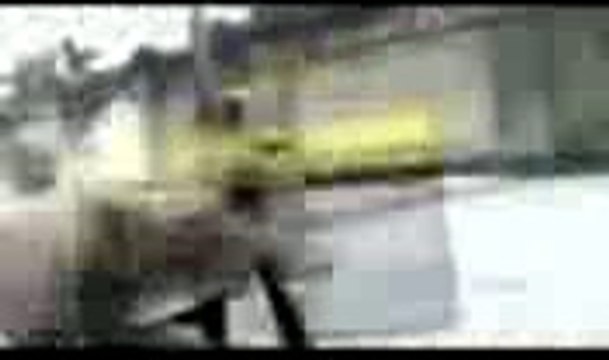 Counter Strike Global Offensive Beta Keygen Free Download Update 24 January - YouTube_3