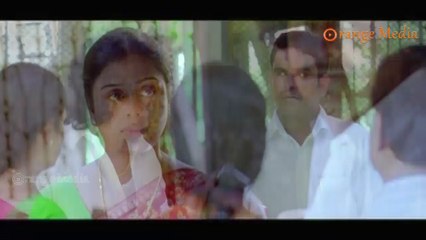 Alagappan Al And Namo Narayana At Land Registration   From Jwala Movie