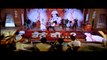 Harpreet Dhillon & Miss Pooja | Larhna Baki | Full HD Brand New Punjabi Song 2009