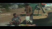 Sai Kiran And Jr Relangi Full Comedy Scene From Iddaru Iddare  Movie