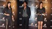Bollywood Celebs At Colors Awards And After Party - RED CARPET