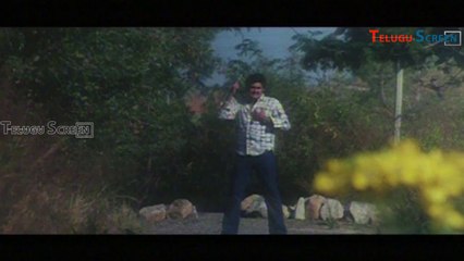 Sai Kiran Full Comedy From Iddaru Iddare  Movie