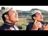 Naat Online - Urdu Naat Dil Kamla Aap Ky Pyaar Full Video Naat Hashmi Brotheran - New Naat 2014