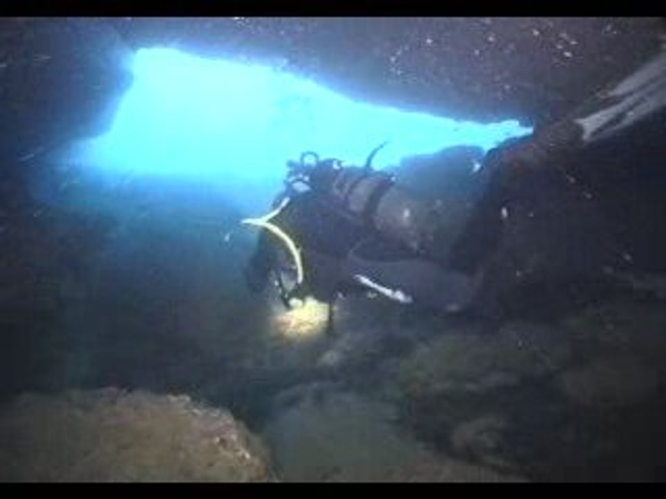 Grotte-moyade-2006
