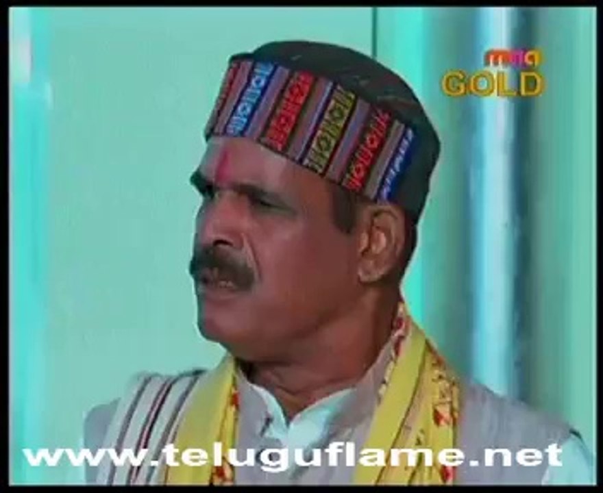 20140301_1940_CH14_CH 14_2