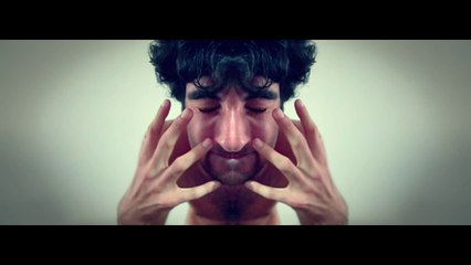 THE 8 NEEDS OF ERICH FROMM by JAAAW