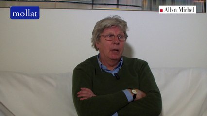 Cyrille Javary - La souplesse du dragon, les fondamentaux de la culture chinoise