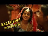 Kangana Ranaut's Best Performance In 'Queen'