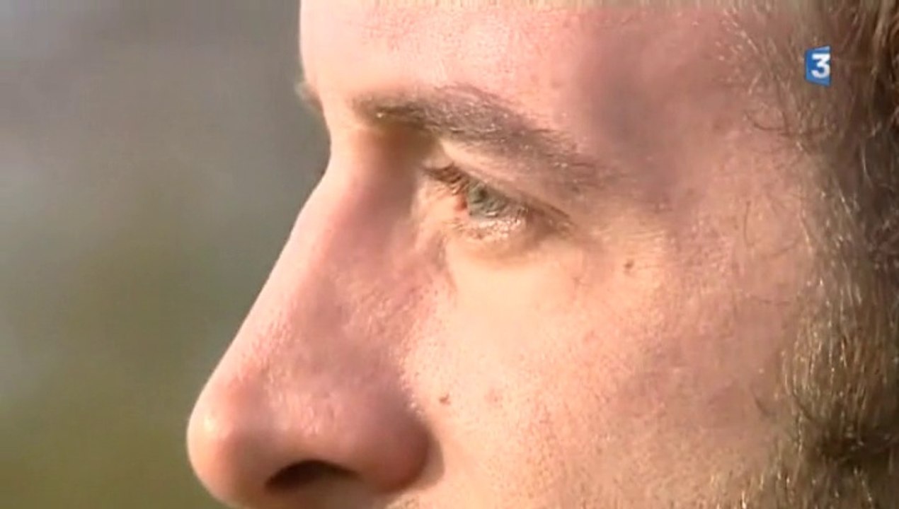 Sportifs de haut niveau : les affres de la reconversion