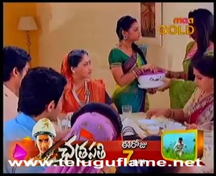 20140303_1225_CH14_CH 14_2