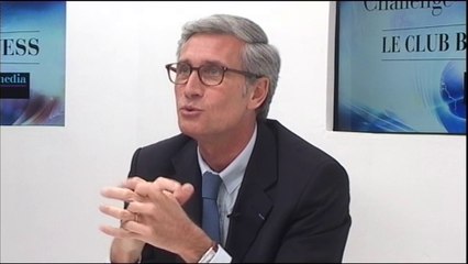 Comment Euro Media Group va poursuivre son internationalisation