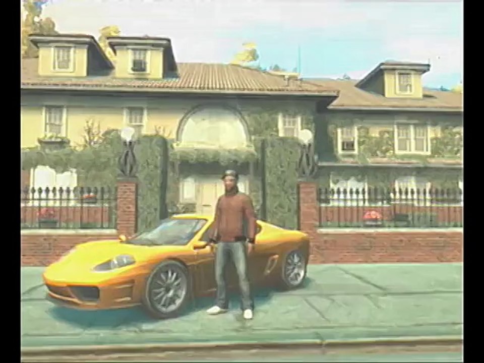 Ladehem-Rockstar Millionaire