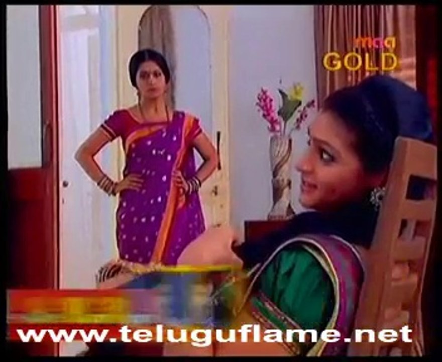 20140303_1225_CH14_CH 14_3