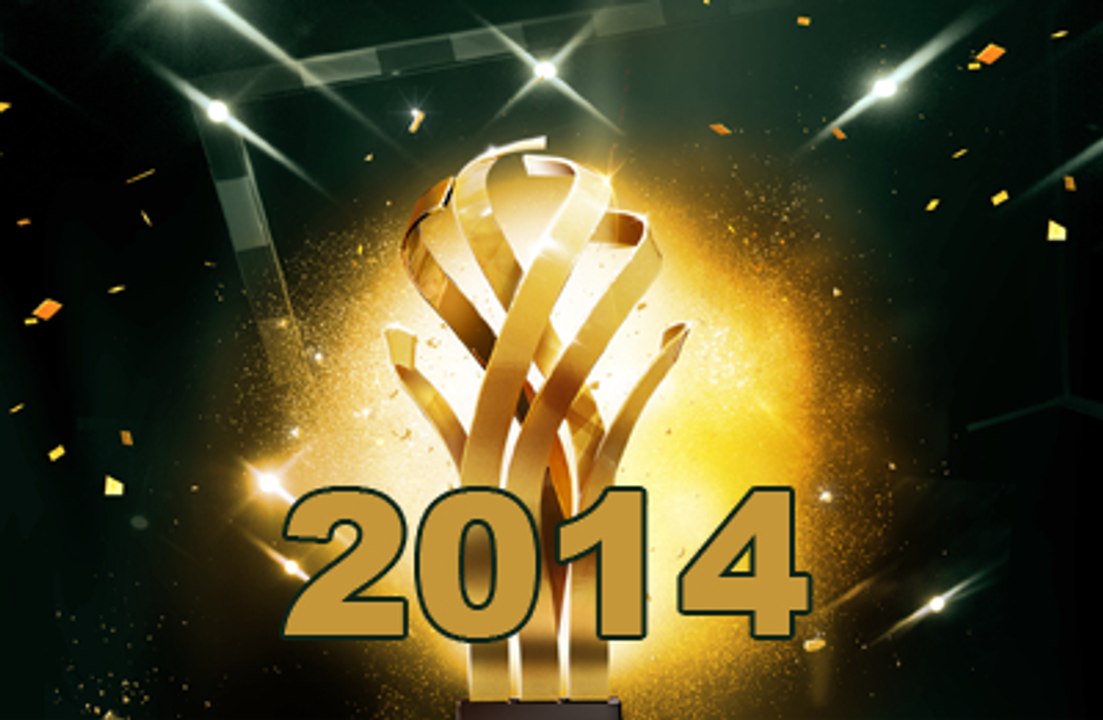 Coupe de France 2014 - Carquefou 3
