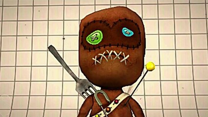 Chapter 14 : "Has the penny just dropped"