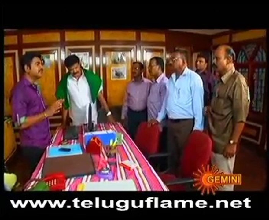 20140303_1302_CH22_CH 22_2